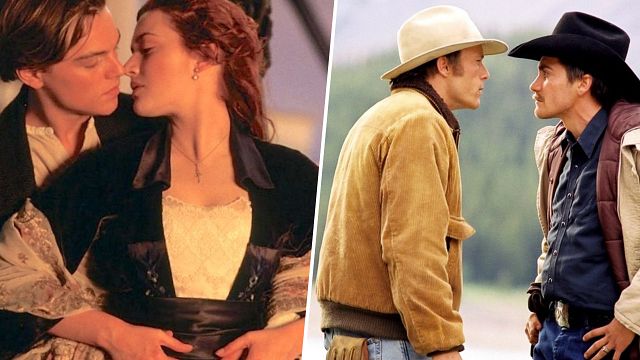 Kanada'da Çekildiğini Muhtemelen Bilmediğiniz Filmler! haber görseli
