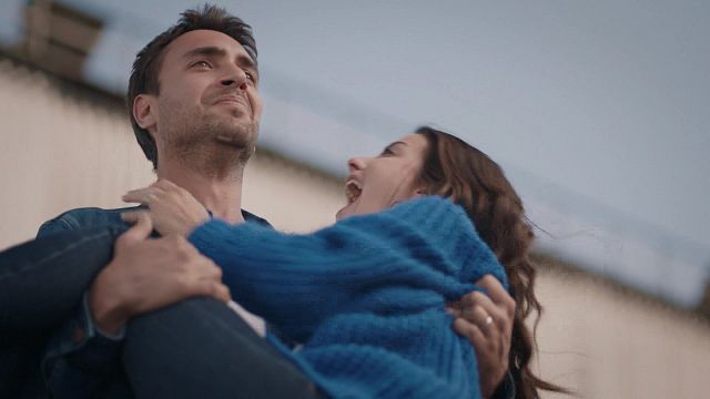 Sen Anlat Karadeniz Dizisi 3. Sezonu İle Geri Dönüyor haber görseli