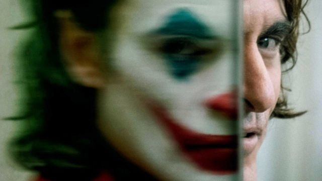 Eğer Joaquin Phoenix İsterse "Joker"in Devamı Gelebilir! haber görseli