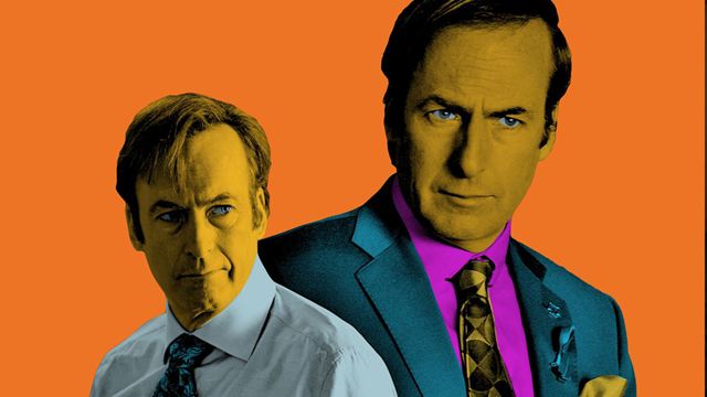 Bob Odenkirk: "Breaking Bad" Çekimleri Çoktan Bitti!