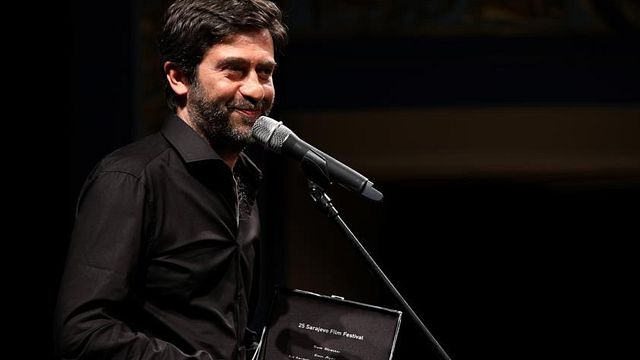 Saraybosna Film Festivali'nin Kazanları Arasında "Kız Kardeşler" Var! haber görseli