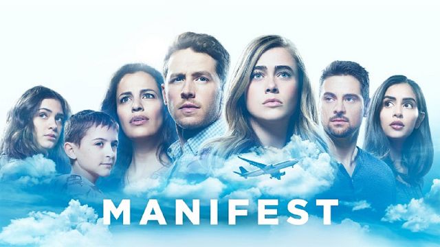Manifest Dizisinin 2. Sezonundan Teaser Video Yayınlandı haber görseli