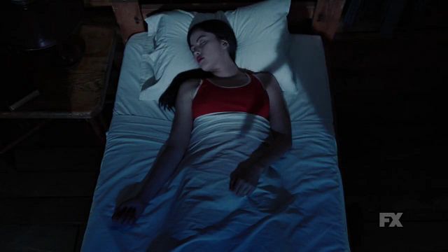 AHS 1984'ten Yeni TV Spotu Yayınlandı! haber görseli