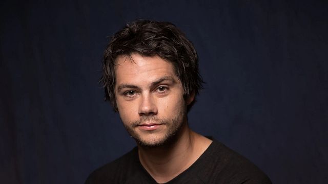 "Infinite" Filminin Kadrosuna Dylan O’Brien da Katıldı haber görseli