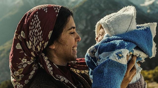 Saraybosna Ödüllü "Kız Kardeşler"den Fragman! haber görseli