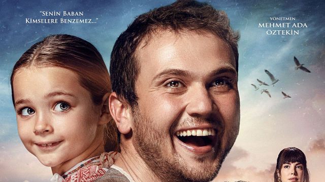 Aras Bulut İynemli Başrollü "7. Koğuştaki Mucize"den Fragman! haber görseli