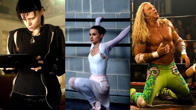 Rolleri İçin Yeni Yetenekler Kazanan Oyuncular! haber görseli