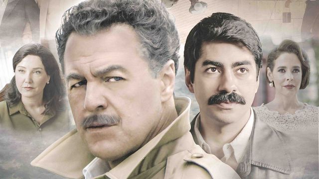 "Merhaba Güzel Vatanım"dan Yeni Fragman! haber görseli