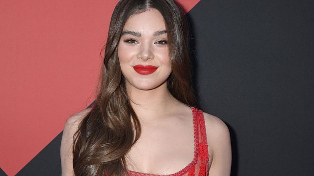 Marvel, "Hawkeye" Dizisinin Kate Bishop'ı İçin Hailee Steinfeld'i Düşünüyor! haber görseli