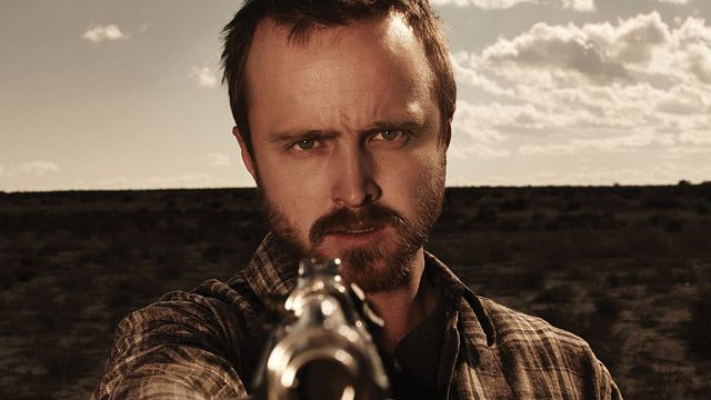 "El Camino"nun Yeni Videosunda Jesse Pinkman'ın Geçmişine Gidiyoruz haber görseli