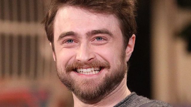 Daniel Radcliffe, "Fast and Furious" Kadrosuna Katılabilirdi haber görseli