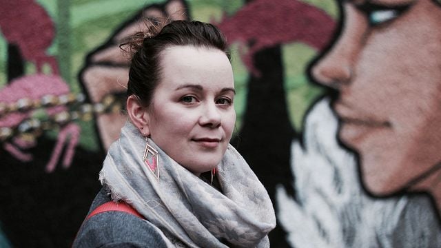 Engelsiz Filmler Festivali'nin Renkleri, Ankara Sokaklarına Taşınıyor! haber görseli