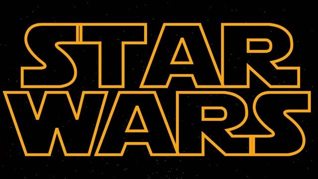 Kevin Feige, Star Wars Evreni'ne El Atacak!