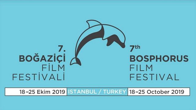 7. Boğaziçi Film Festivali’nde Hangi Filmler Yarışacak? haber görseli