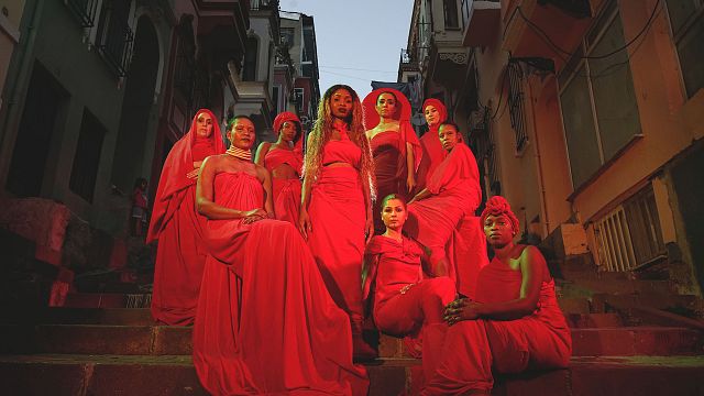 Altın Portakal'ın Kısa ve Belgesel Kategorilerinde Hangi Filmler Var? haber görseli