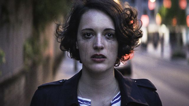 Phoebe Waller Bridge, Ancak 50 Yaşında "Fleabag"e Yeni Sezon Çekebilir haber görseli