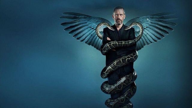 "House M.D." Timuçin Esen Başrolüyle Uyarlanıyor! haber görseli