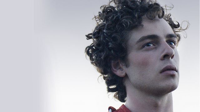 Altın Portakal'ın Ulusal Filmlerinden "Bilmemek"ten Fragman Yayınlandı! haber görseli