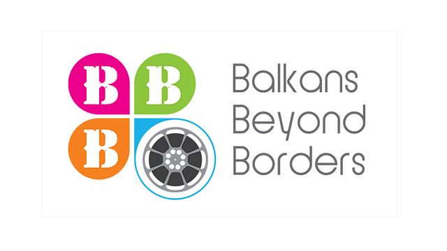 Balkans Beyond Borders Kısa Film Festivali Yarışma Filmleri Belli Oldu! haber görseli