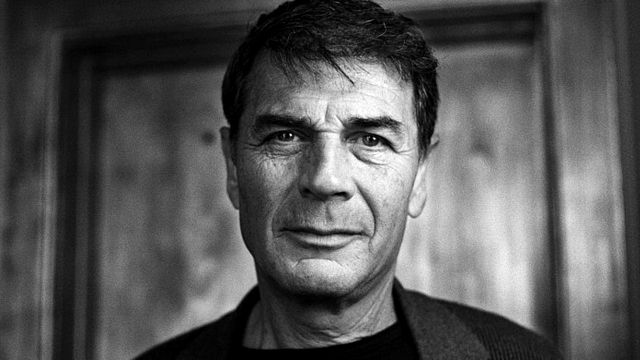 Robert Forster Hayatını Kaybetti haber görseli