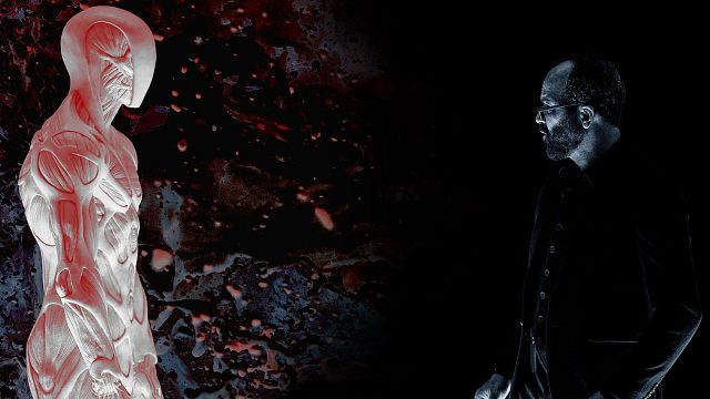 Westworld'ün 3. Sezonu Hakkında Bildiklerimiz! haber görseli