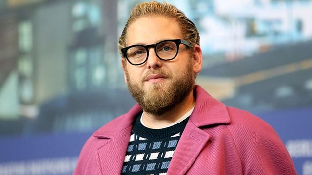 Jonah Hill, The Batman'deki Rolü İçin Görüşmeleri Sonlandırdı!