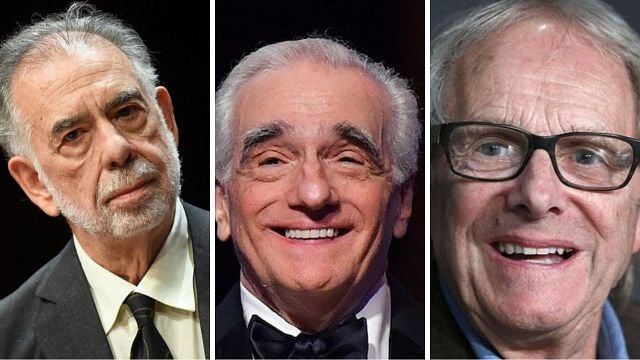 Hangi Dünyaca Ünlü Yönetmenler Marvel'a Karşı? haber görseli