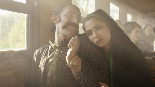 Mahsun Kırmızıgül İmzalı "Mucize 2 Aşk"tan Yeni Fragman! haber görseli