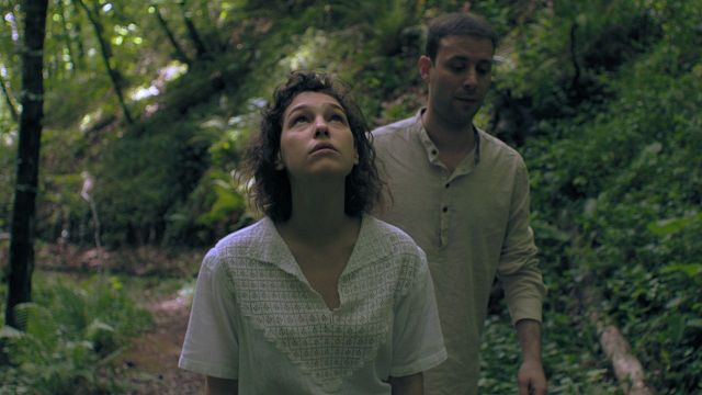 Malatya Film Festivali'nin Ulusal Yarışma Filmleri Belli Oldu! haber görseli