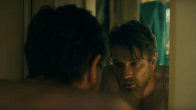 "Doctor Sleep" İçin İşler Yolunda Gitmiyor! haber görseli