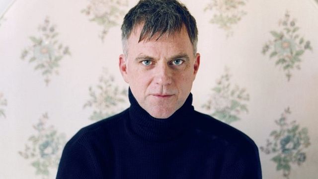 Paul Thomas Anderson'ın Yeni Filmi 1970'li Yıllarda Geçecek! haber görseli