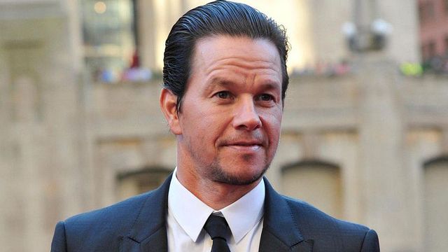 Mark Wahlberg, "Uncharted"da Tom Holland'a Eşlik Edecek! haber görseli