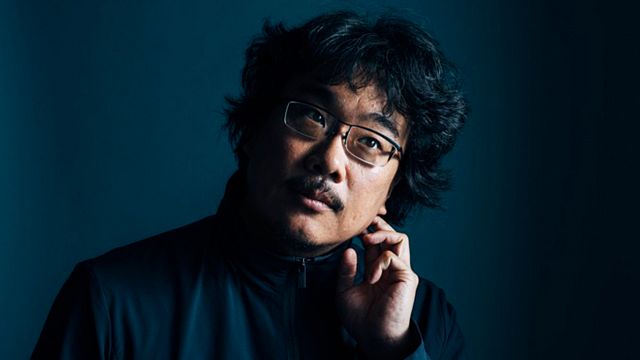 Bong Joon-Ho'nun Yeni Filmleri Korku, Aksiyon ve Dram Türünde Olacak! haber görseli