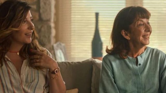 "Biz Böyleyiz"den Fragman Geldi! haber görseli