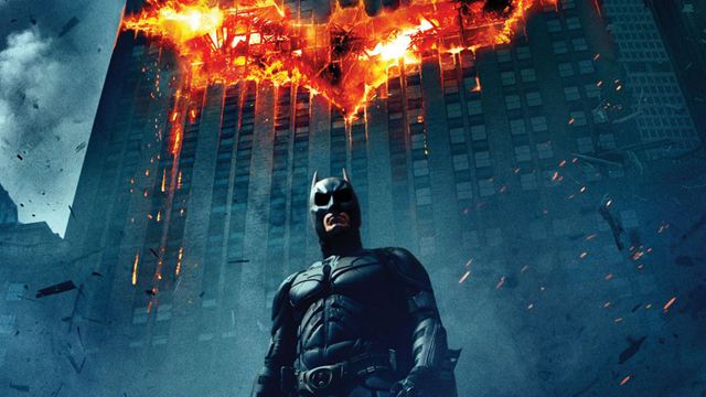 Christian Bale, Neden 4. Batman Filmini Reddettiğini Açıkladı