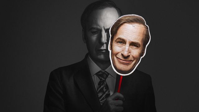 Better Call Saul Ekranlara Ne Zaman Dönüyor?