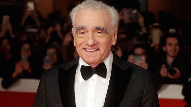 Martin Scorsese, 1970'lerin Müziğiyle İlgili Belgesel Yapacak! haber görseli
