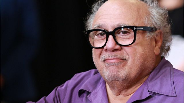 Danny DeVito'nun Wolverine Olması İçin İmza Kampanyası! haber görseli