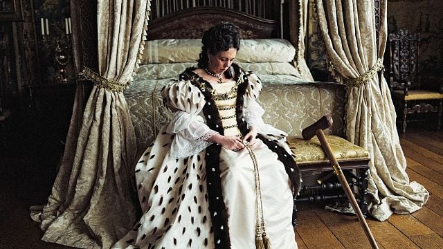 Avrupa Film Ödülleri Kazananları Açıklandı! haber görseli