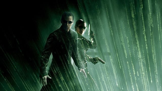 Matrix 4 Filminden Yeni Detaylar! haber görseli