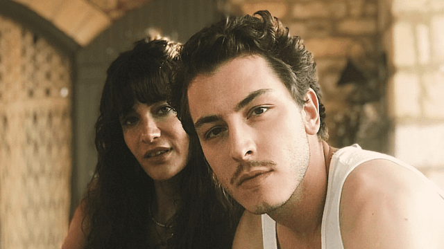 Biz Böyleyiz Filminden Yeni Fragman! haber görseli