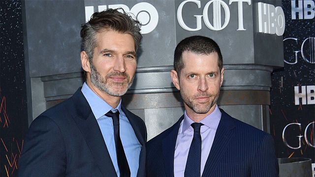 Game of Thrones Ekibinden Yeni Proje! haber görseli