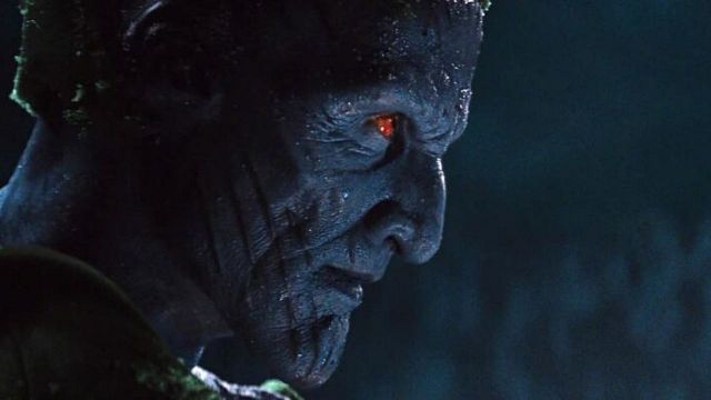 Avengers: Endgame'e, Thor'un Kötü Kahramanları Dahil Olabilirdi! haber görseli