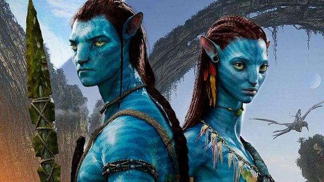 James Cameron, Avatar 2'nin "Avengers: Endgame"i Gişede Geçmesini Bekliyor haber görseli