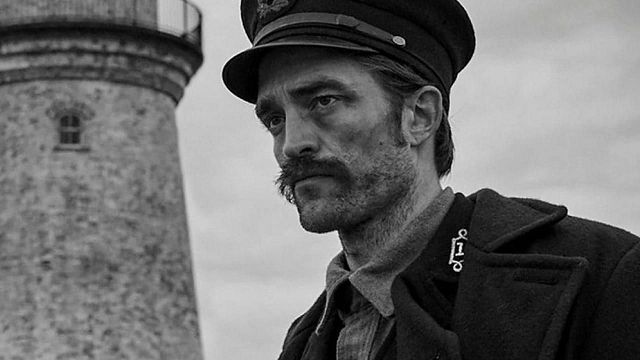 Robert Pattinson Nasıl Oyunculuk Yapacağını Bilmediğini Söyledi! haber görseli