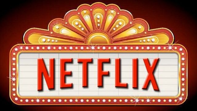 2020'de Netflix'te Yer Alacak Orijinal Filmler haber görseli