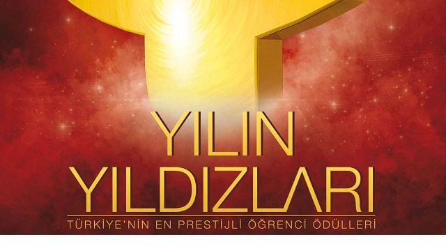 18. Altınyıldız Classics Yılın Yıldızları Ödülleri Kimlerin Olacak? haber görseli