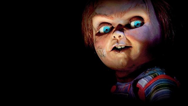 "Chucky" Dizisinden Son Detaylar!