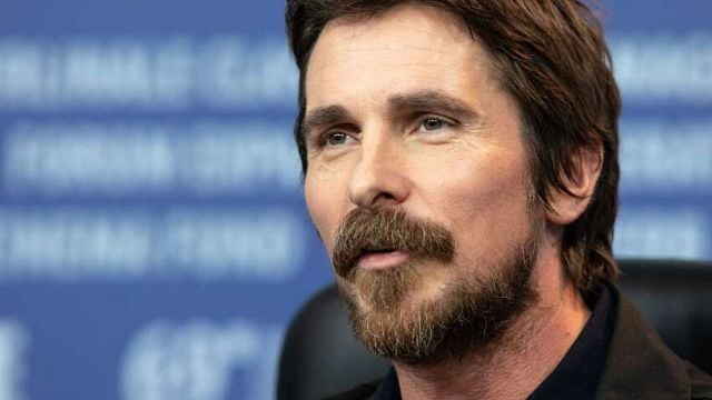 Christian Bale, David O. Russell'ın Gelecek Filminde Başrol Olacak! haber görseli