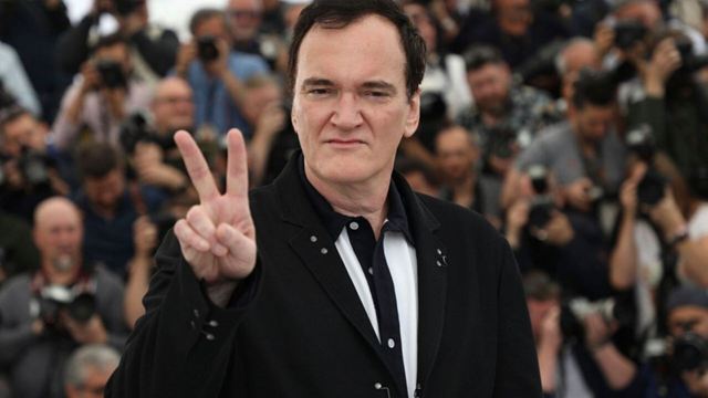 Quentin Tarantino, Emekliliği Hakkında Konuştu